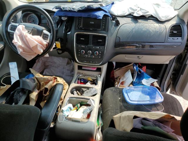 Zdjęcie 8 z aukcji – 2015 DODGE GRAND CARA z VIN 2C4RDGCG0FR631889