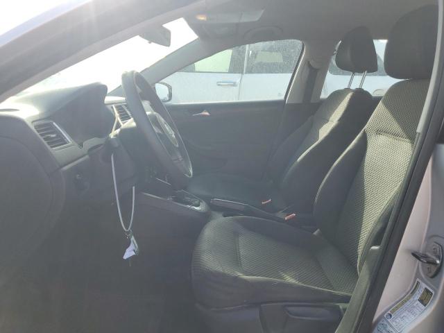 Photo 7 from auction – 2012 VOLKSWAGEN JETTA BASE with VIN 3VW2K7AJ0CM308951