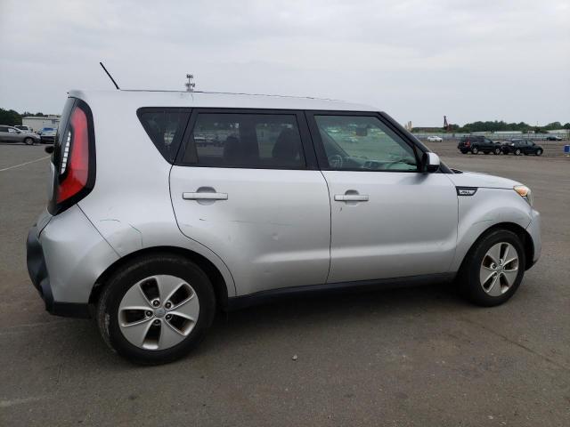 Photo 3 from auction – 2016 KIA SOUL with VIN KNDJN2A28G7821771
