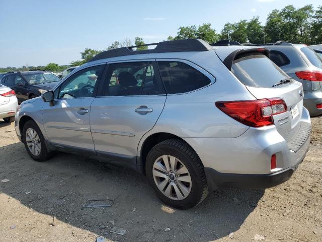 Zdjęcie 2 z aukcji – 2016 SUBARU OUTBACK 2. z VIN 4S4BSAHC1G3235549