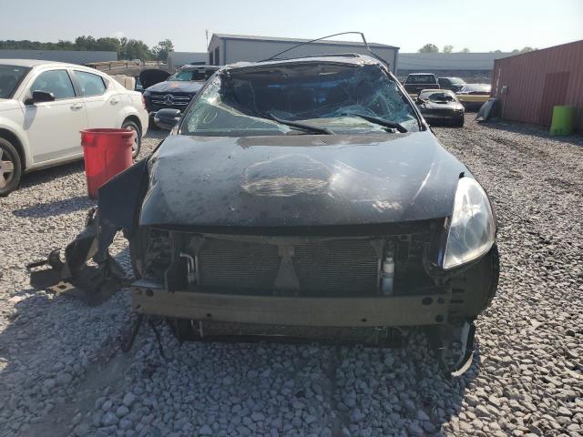 Photo 5 from auction – 2011 NISSAN ALTIMA BAS with VIN 1N4AL2APXBN511374