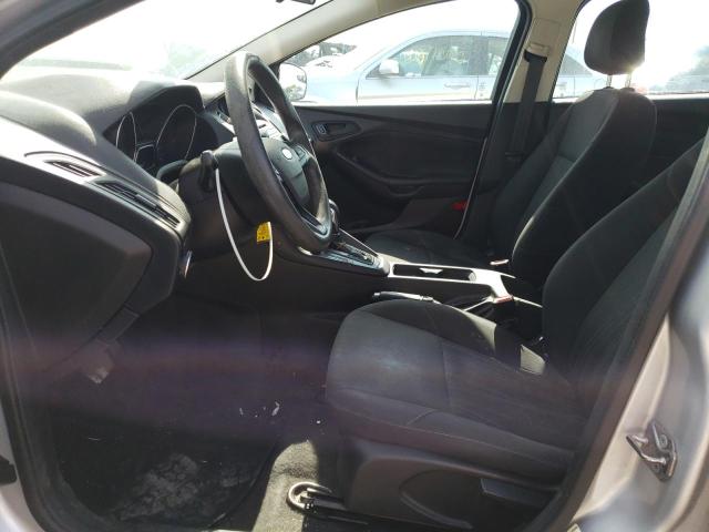 Photo 7 from auction – 2015 FORD FOCUS S with VIN 1FADP3E23FL376486