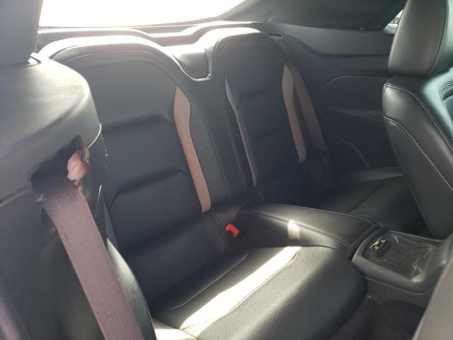Photo 10 from auction – 2016 CHEVROLET CAMARO LT with VIN 1G1FD3DS6G0190496