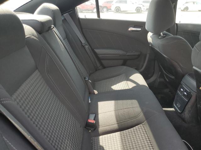 Photo 10 from auction – 2019 DODGE CHARGER SX with VIN 2C3CDXJG2KH671324