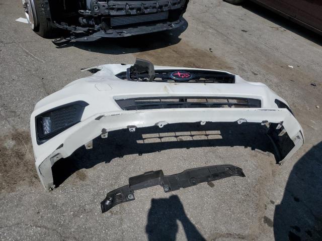 Photo 12 from auction – 2018 SUBARU IMPREZA SP with VIN 4S3GTAM68J3708376