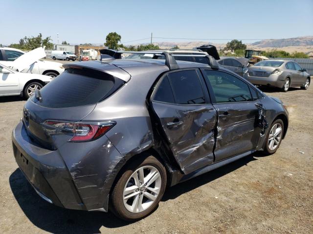 Photo 3 from auction – 2022 TOYOTA COROLLA SE with VIN JTND4MBE6N3178907