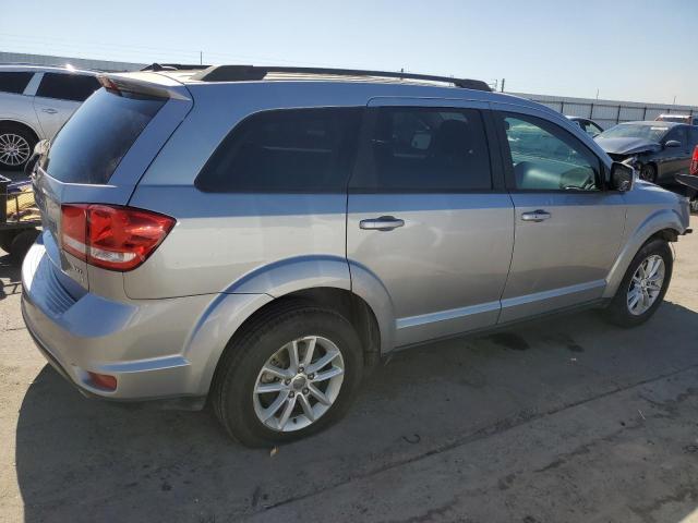 Photo 3 from auction – 2017 DODGE JOURNEY SX with VIN 3C4PDCBG7HT515607