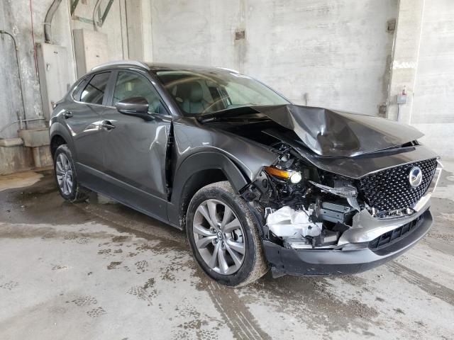 Foto 4 de la subasta – 2023 MAZDA CX-30 PREF con VIN 3MVDMBCM8PM528312