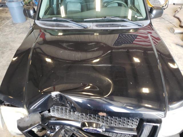 Photo 11 from auction – 2004 FORD EXPLORER S with VIN 1FMZU67K44UB93995