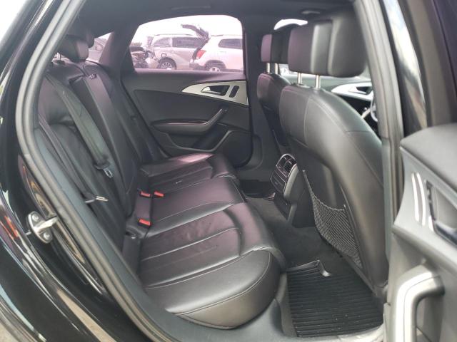 Photo 10 from auction – 2012 AUDI A6 with VIN WAUBGAFC1CN028308