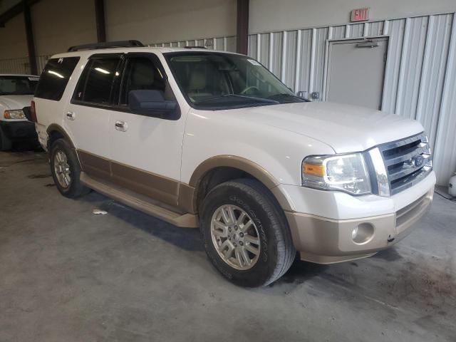 Фото 4 с аукциона – 2012 FORD EXPEDITION с VIN 1FMJU1H56CEF08488