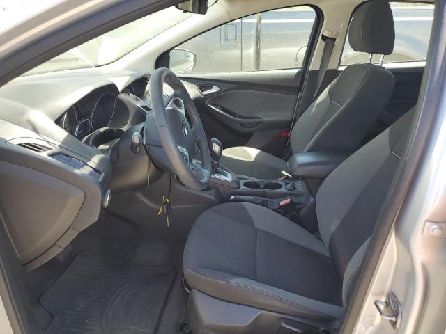Photo 7 from auction – 2013 FORD FOCUS SE with VIN 1FADP3K26DL245165