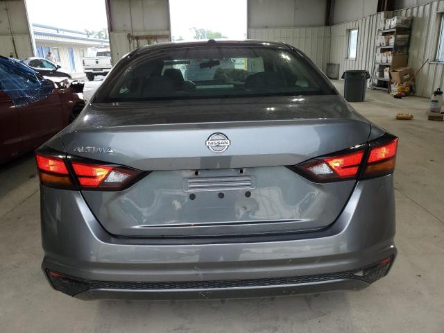 Photo 6 from auction – 2019 NISSAN ALTIMA S with VIN 1N4BL4BV4KC227795