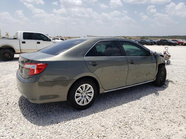 Photo 3 from auction – 2014 TOYOTA CAMRY L with VIN 4T1BF1FK3EU810093