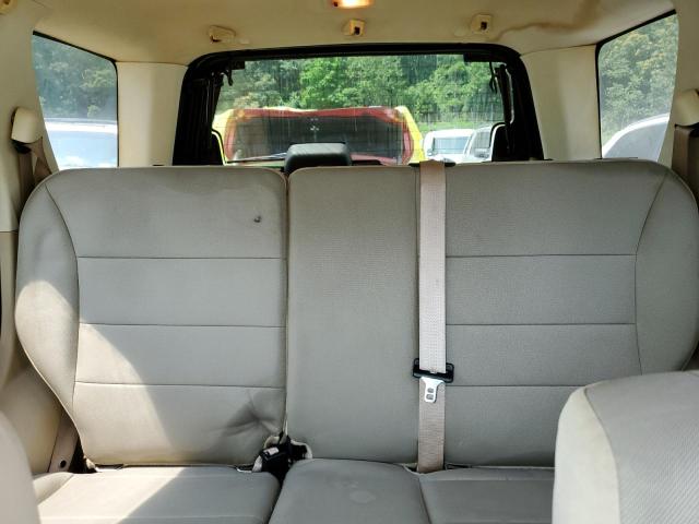 Photo 10 from auction – 2012 FORD ESCAPE XLT with VIN 1FMCU9DG6CKA47051