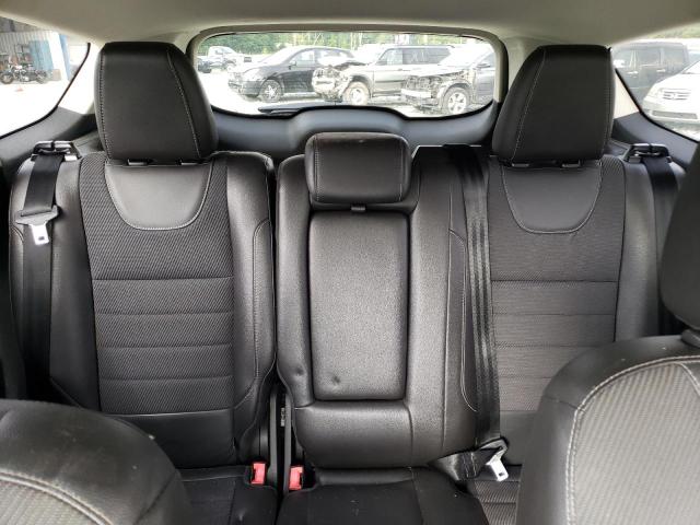 Photo 10 from auction – 2015 FORD ESCAPE SE with VIN 1FMCU0G92FUA22522