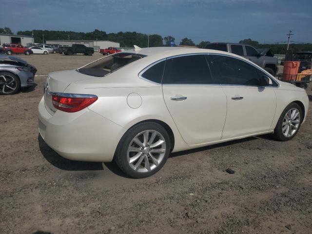 Фото 3 с аукциона – 2013 BUICK VERANO CON с VIN 1G4PR5SK7D4246876