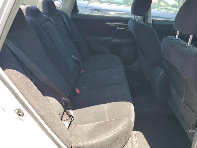 Photo 10 from auction – 2013 NISSAN ALTIMA 2.5 with VIN 1N4AL3AP7DN495157