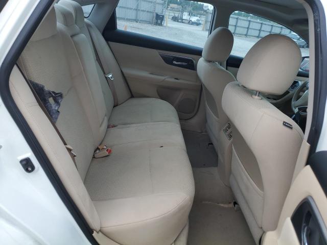 Photo 10 from auction – 2014 NISSAN ALTIMA 2.5 with VIN 1N4AL3AP8EC192160