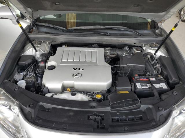 Photo 11 from auction – 2015 LEXUS ES 350 with VIN JTHBK1GG2F2182775