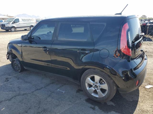 Photo 2 from auction – 2017 KIA SOUL with VIN KNDJN2A25H7445953