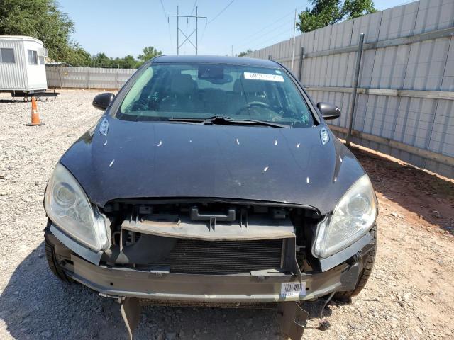 Photo 5 from auction – 2014 BUICK VERANO CON with VIN 1G4PR5SK2E4124508