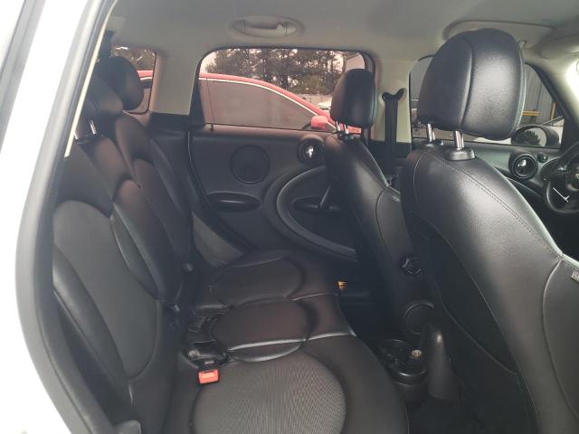 Photo 10 from auction – 2014 MINI COOPER S C with VIN WMWZC3C58EWP29498