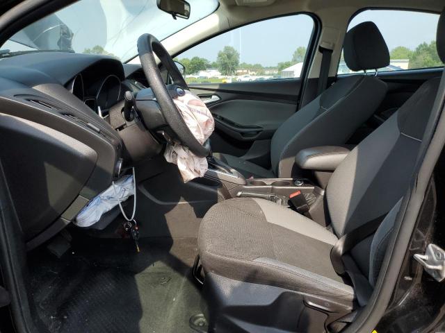 Photo 7 from auction – 2014 FORD FOCUS SE with VIN 1FADP3K26EL134097
