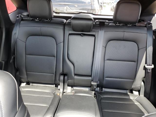 Photo 10 from auction – 2020 FORD ESCAPE SE with VIN 1FMCU9BZ4LUB40269
