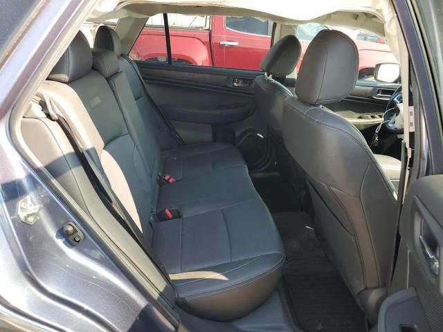 Photo 10 from auction – 2016 SUBARU OUTBACK 3. with VIN 4S4BSEJC1G3206604