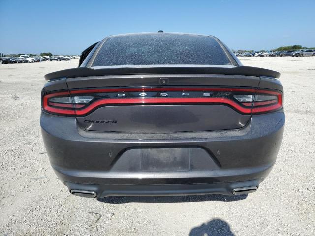 Zdjęcie 6 z aukcji – 2019 DODGE CHARGER SX z VIN 2C3CDXBG3KH501374