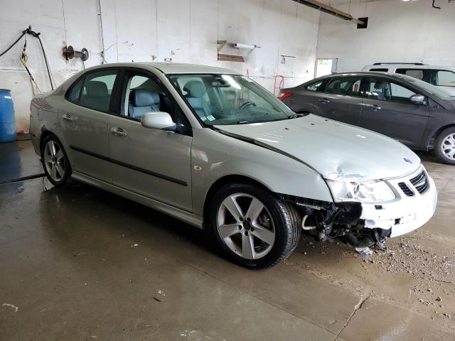 Zdjęcie 4 z aukcji – 2006 SAAB 9-3 AERO z VIN YS3FH41U861028958