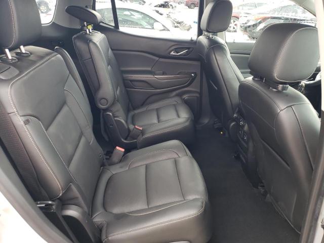 Photo 11 from auction – 2019 GMC ACADIA SLT with VIN 1GKKNMLS0KZ123170