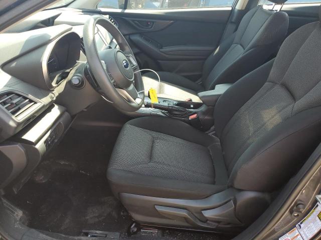 Photo 7 from auction – 2018 SUBARU IMPREZA PR with VIN 4S3GKAD63J3608771