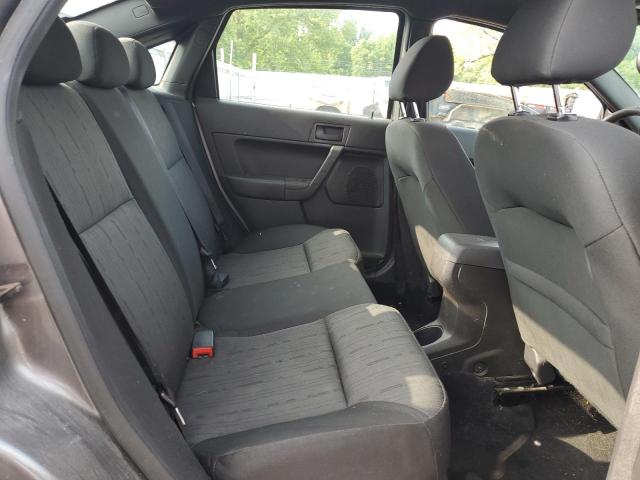 Photo 10 from auction – 2010 FORD FOCUS SE with VIN 1FAHP3FN5AW134784