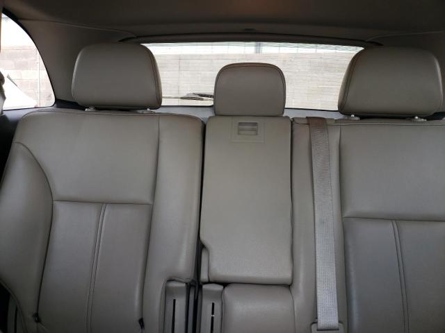 Photo 10 from auction – 2013 FORD EDGE SEL with VIN 2FMDK3JC3DBA79718