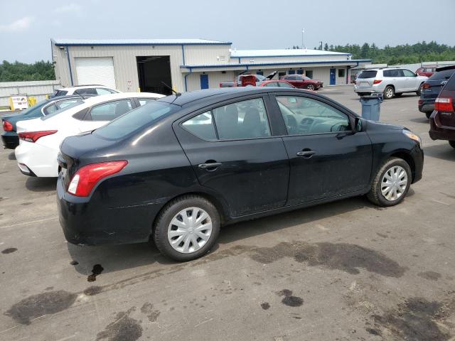Photo 3 from auction – 2015 NISSAN VERSA S with VIN 3N1CN7AP7FL867882