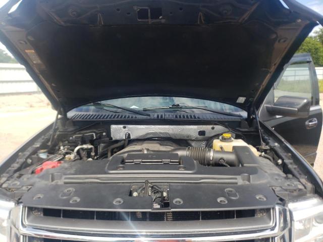 Photo 12 from auction – 2017 FORD EXPEDITION with VIN 1FMJU1KT8HEA72015