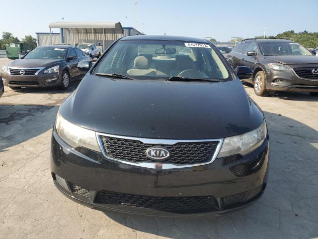 Photo 5 from auction – 2012 KIA FORTE EX with VIN KNAFU4A27C5600041