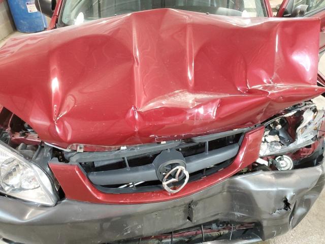 Photo 12 from auction – 2004 MAZDA TRIBUTE ES with VIN 4F2CZ96194KM22561