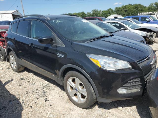 Photo 4 from auction – 2016 FORD ESCAPE SE with VIN 1FMCU9GX6GUC76688