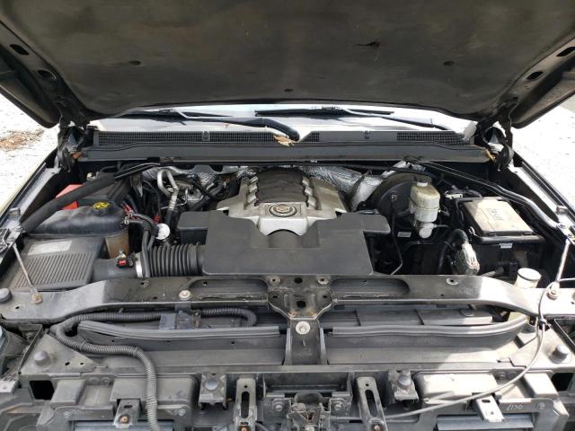 Photo 12 from auction – 2015 CADILLAC ESCALADE E with VIN 1GYS4JKJ6FR151884