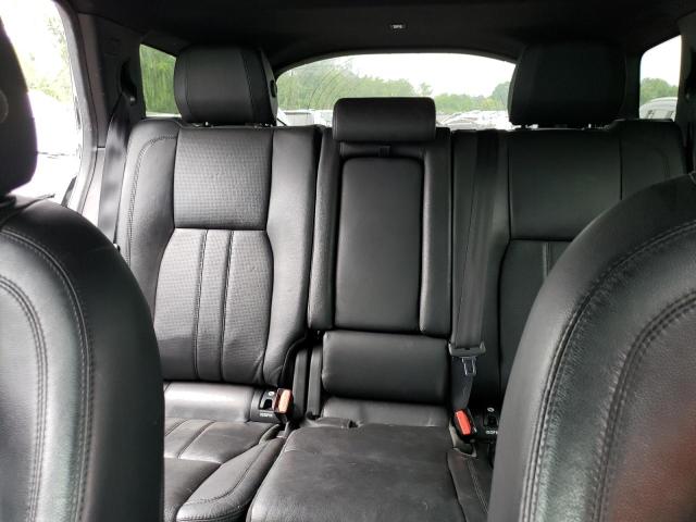 Photo 10 from auction – 2016 LAND ROVER DISCOVERY with VIN SALCR2BG5GH550159