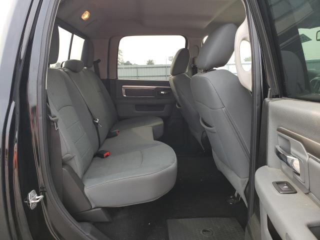 Снимка 10 от търг – 2013 RAM 1500 SLT с VIN 1C6RR7LT8DS630846