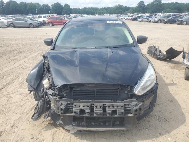 Photo 5 from auction – 2017 FORD FOCUS S with VIN 1FADP3E23HL294230