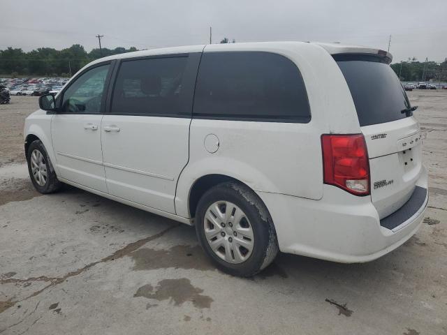Photo 2 from auction – 2015 DODGE GRAND CARA with VIN 2C4RDGBG1FR516476
