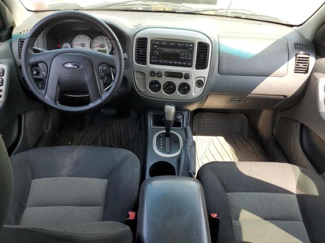 Photo 8 from auction – 2007 FORD ESCAPE XLT with VIN 1FMCU93117KB19325