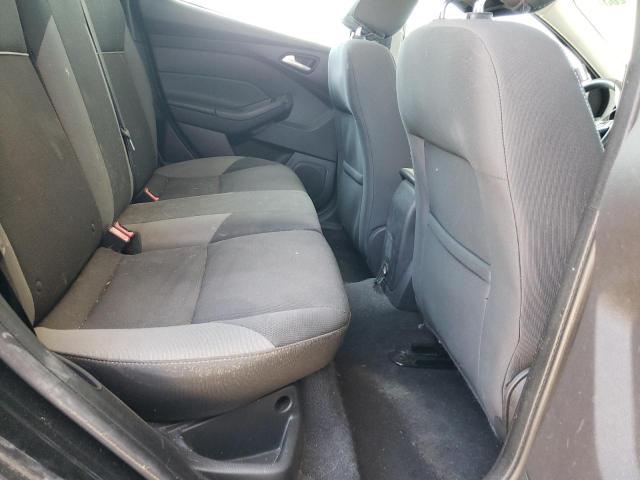 Photo 10 from auction – 2014 FORD FOCUS SE with VIN 1FADP3K2XEL400284