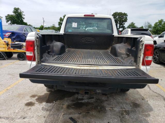 Photo 6 from auction – 2011 FORD RANGER with VIN 1FTKR1AD1BPA57601