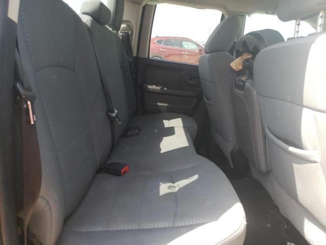 Photo 10 from auction – 2013 RAM 1500 ST with VIN 1C6RR6FT8DS716051